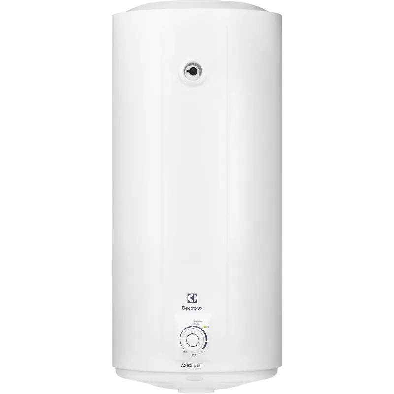 Водонагреватель Electrolux EWH 150 AXIOmatic