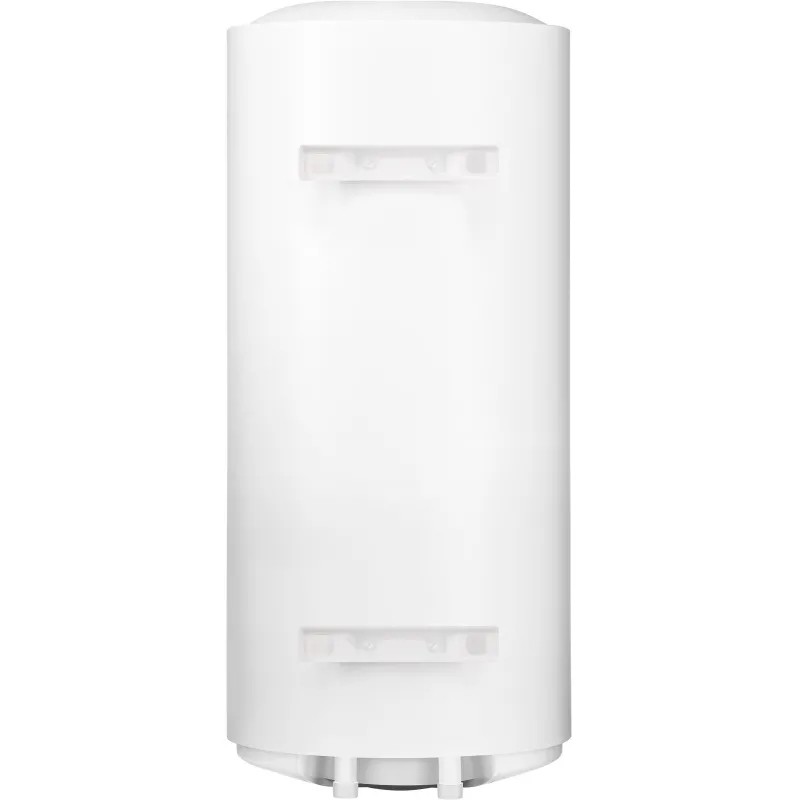 Водонагреватель Electrolux EWH 150 AXIOmatic