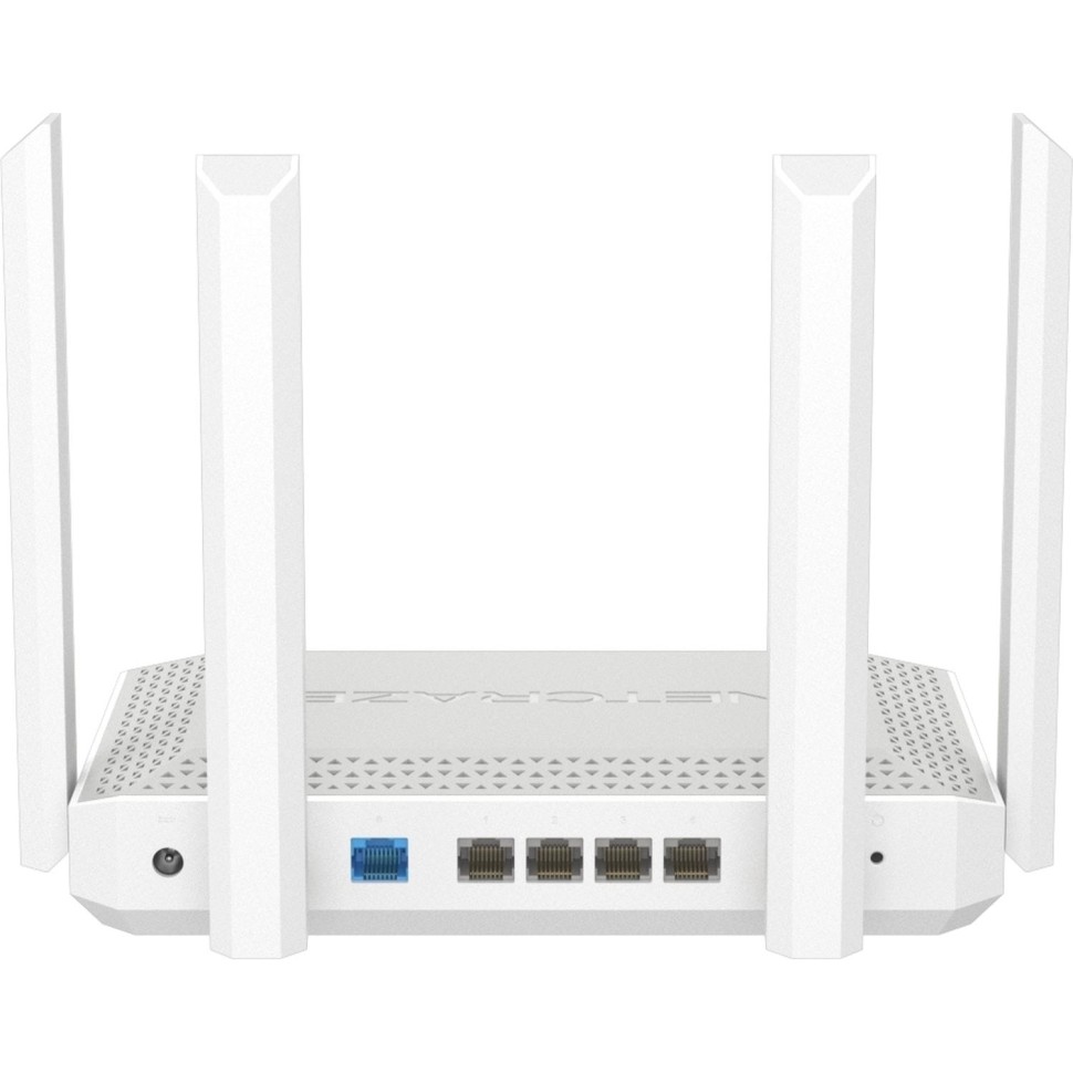 Маршрутизатор Netcraze (Keenetic) Hopper 4G+ (NC-2312) Маршрутизатор Netcraze (Keenetic) Hopper 4G+ (NC-2312)