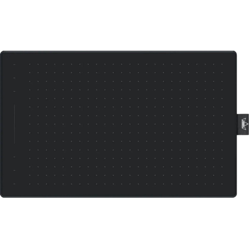 Графический планшет Huion (RTP-700 BLUE) Inspiroy RTP-700 Blue