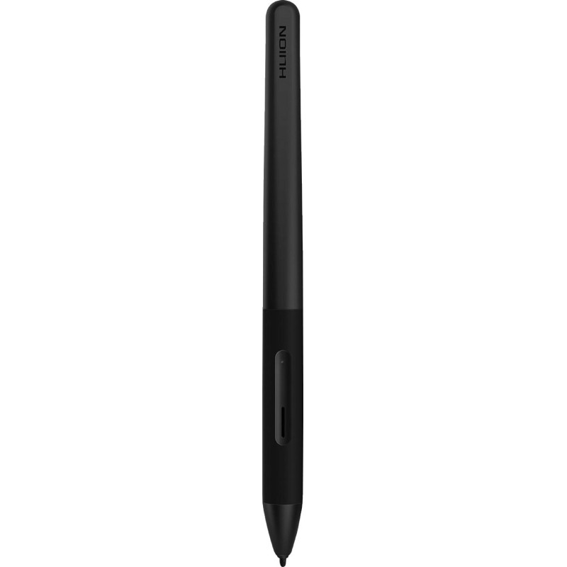 Графический планшет Huion (RTP-700 BLUE) Inspiroy RTP-700 Blue