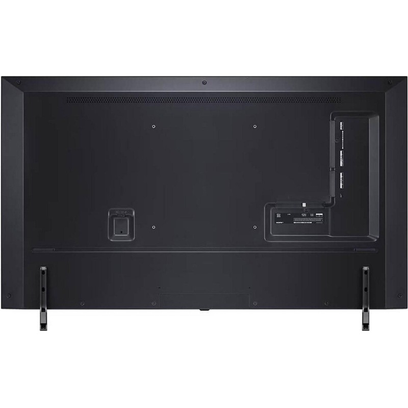 Телевизор LG 65QNED756RA.ARUB