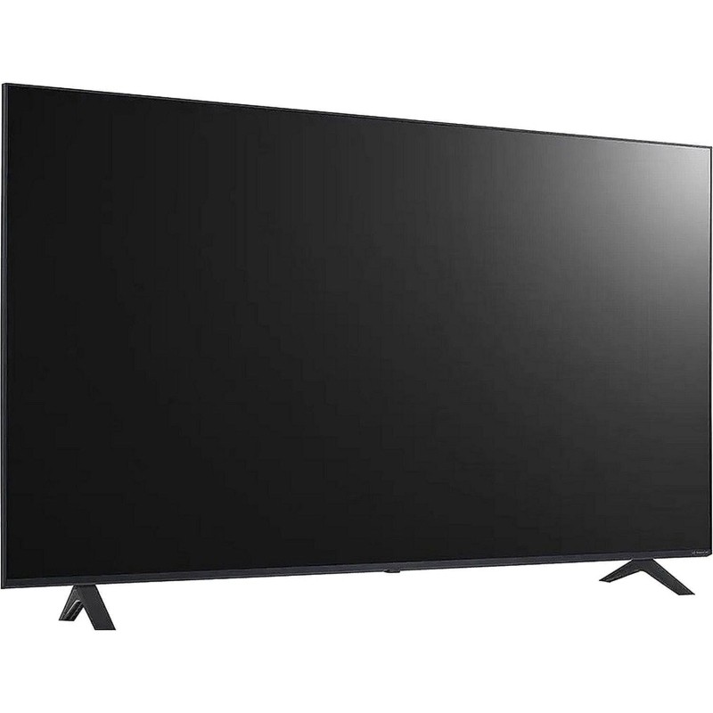 Телевизор LG 65NANO80T6A.ARUG