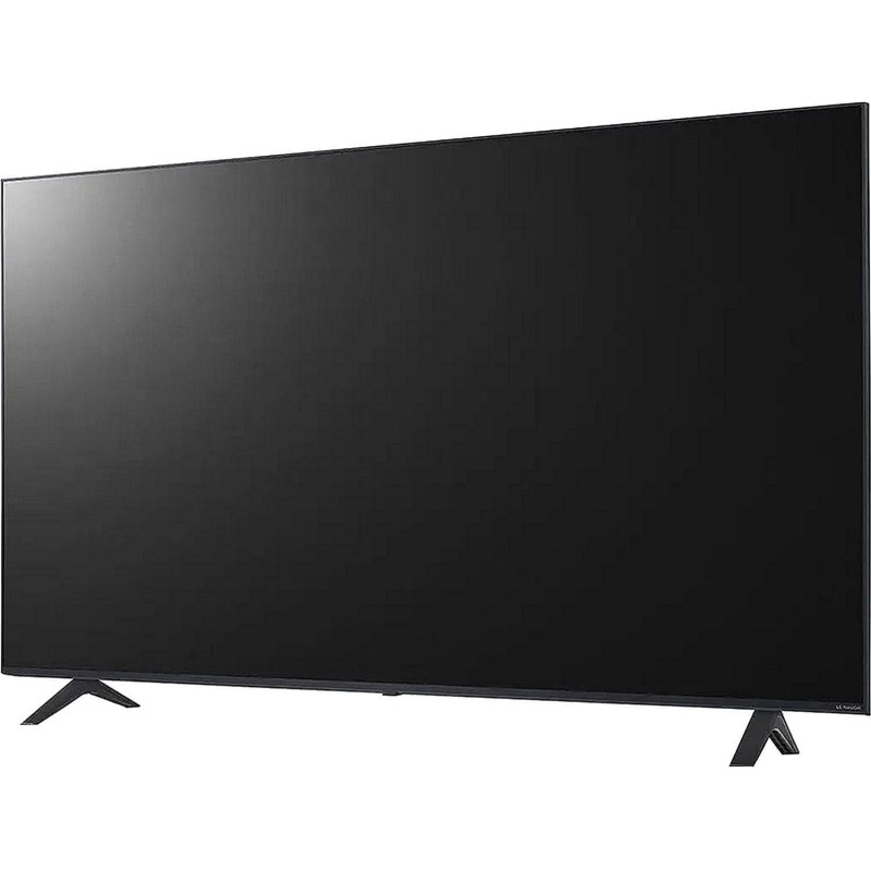 Телевизор LG 65NANO80T6A.ARUG