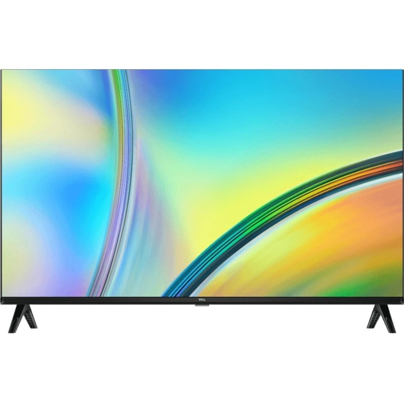 Телевизор TCL 32S5400AF-CN, FHD, смарт
