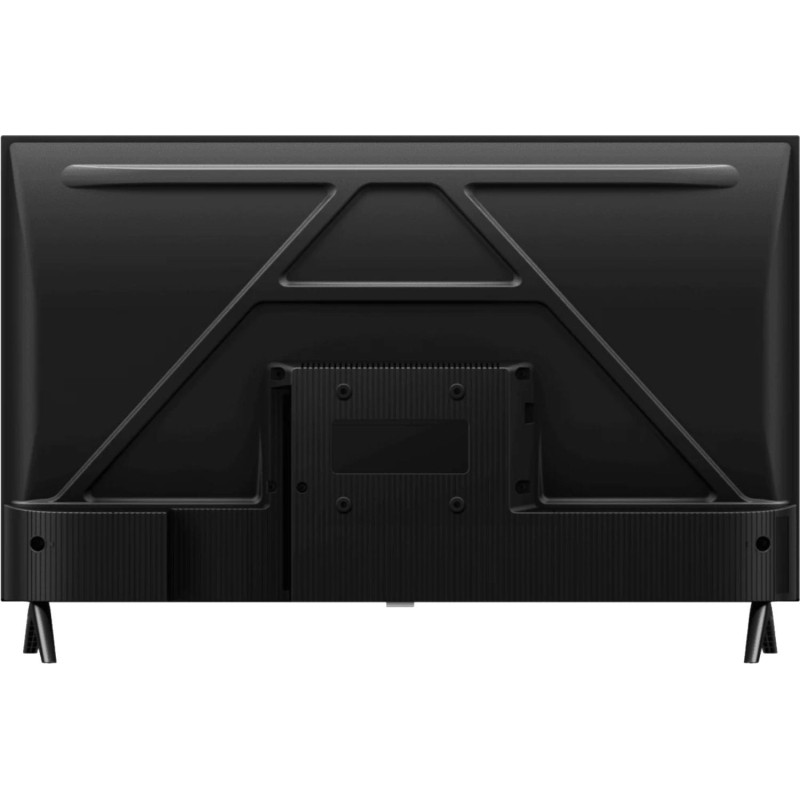 Телевизор TCL 32S5400AF-CN, FHD, смарт
