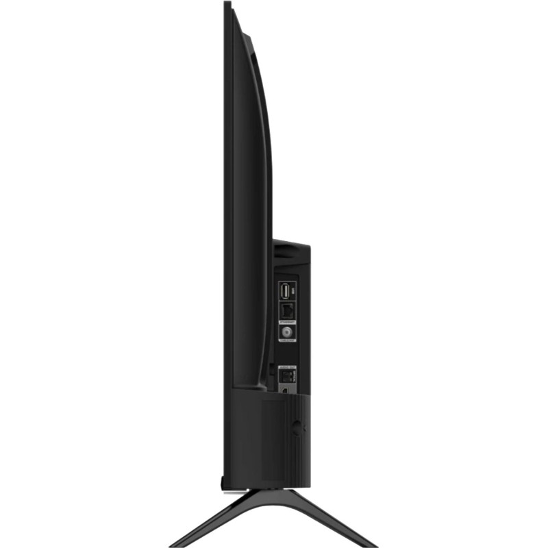 Телевизор TCL 32S5400AF-CN, FHD, смарт