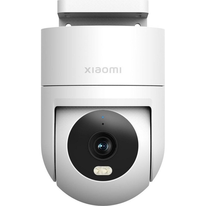 IP-камера Xiaomi Outdoor Camera CW300 EU
