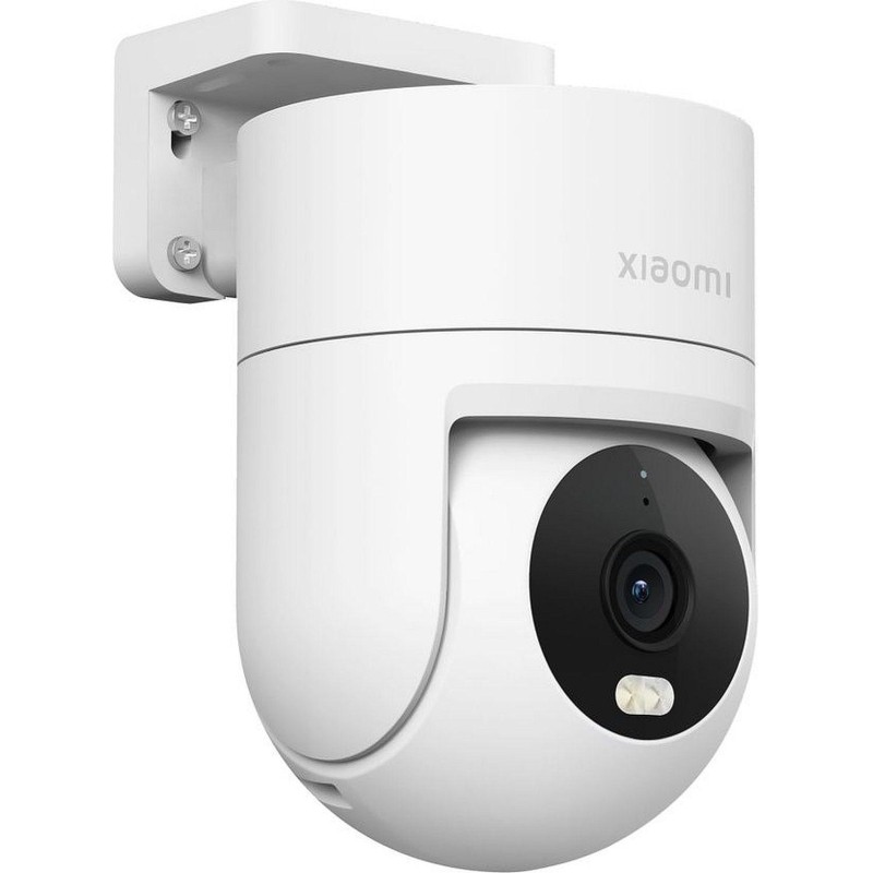 IP-камера Xiaomi Outdoor Camera CW300 EU
