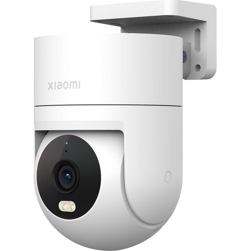 IP-камера Xiaomi Outdoor Camera CW300 EU
