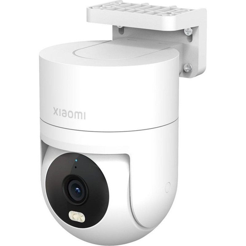 IP-камера Xiaomi Outdoor Camera CW300 EU
