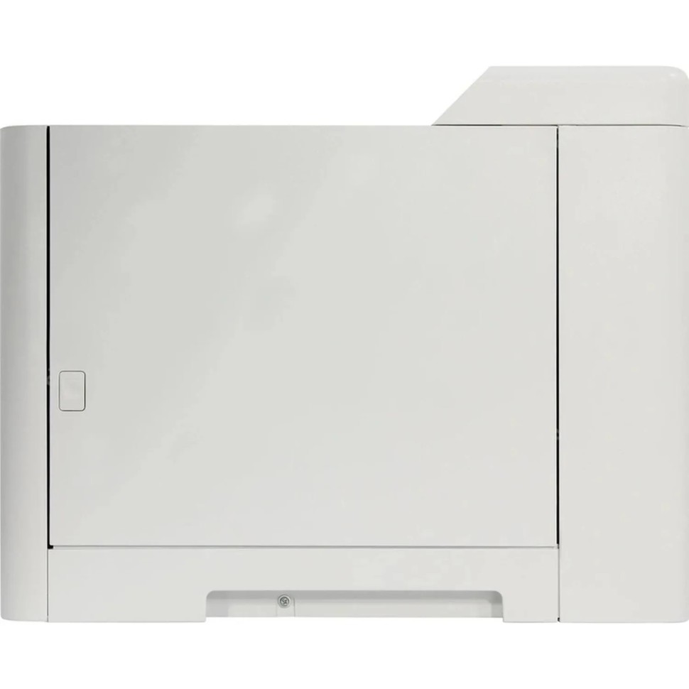 Принтер Kyocera Color P5026cdn (1102RC3NL0/_D) A4 Duplex Net белый Принтер Kyocera Color P5026cdn (1102RC3NL0/_D) A4 Duplex Net белый