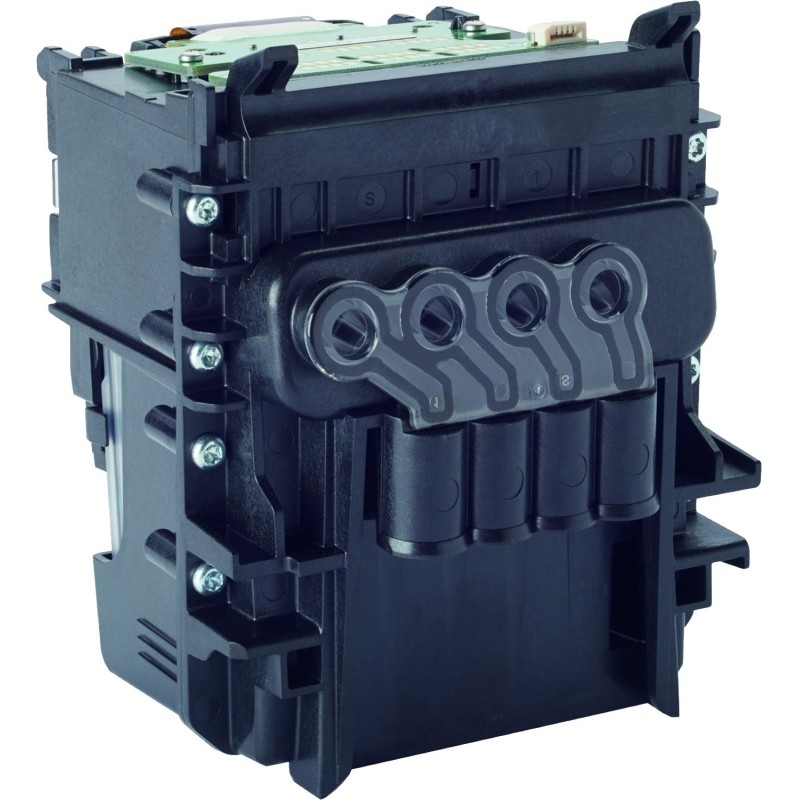 Головка печатающая HP 713 3ED58A для DJ Т230/630