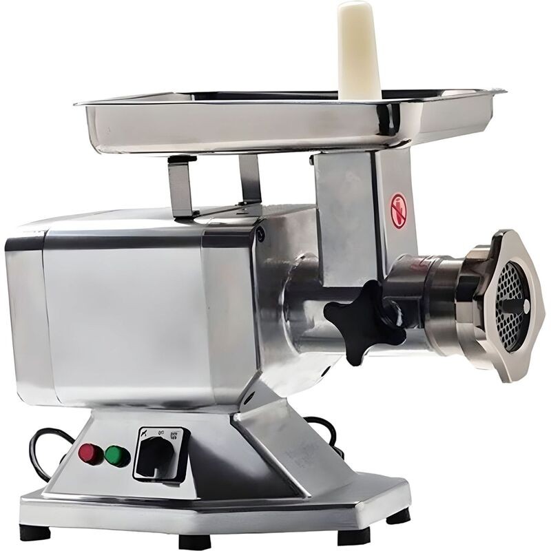 Мясорубка HM-22A (220V) VIATTO