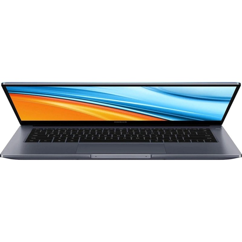 Ноутбук HONOR (5301AFVH)14/R5-5500U/8Gb/512Gb/noOS
