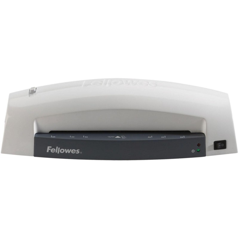 Ламинатор Fellowes Lunar A4, 75-80 мкм