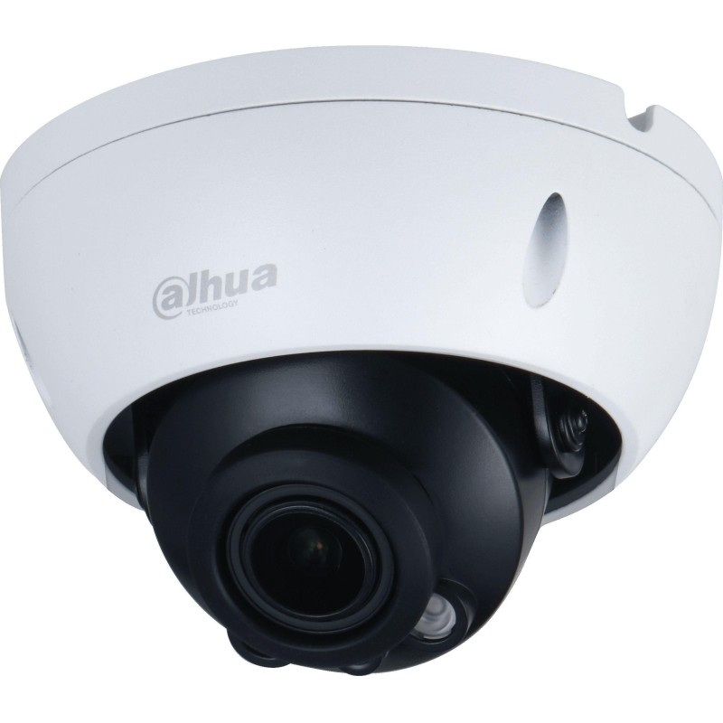 IP-камера Dahua DH-IPC-HDBW1230EP-0360B-S5 3.6-3.6мм цв