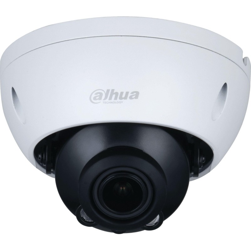 IP-камера Dahua DH-IPC-HDBW1230EP-0360B-S5 3.6-3.6мм цв