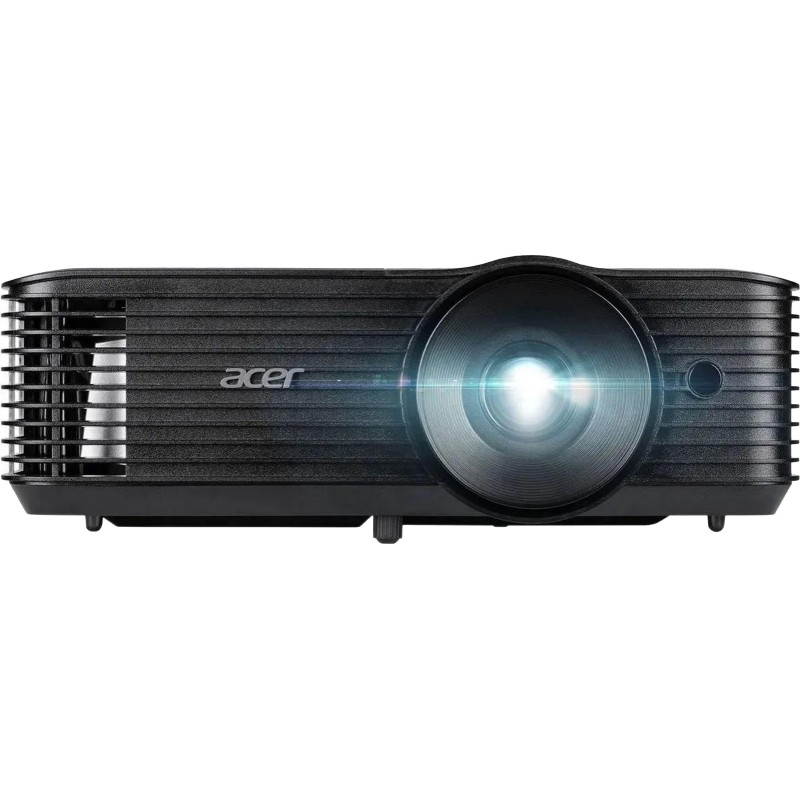 Проектор Acer X1328WHn DLP 5000Lm LS 20000:1 (6000час) 1xHDMI 2.7кг