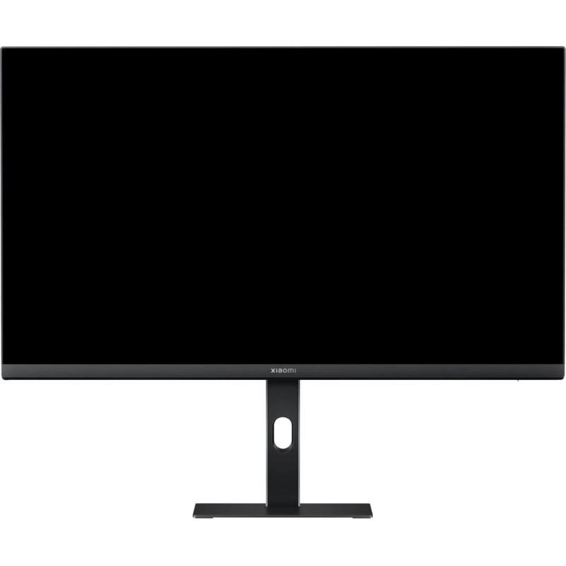 Монитор 27 Xiaomi A27Ui-EU (ELA6221EU)IPS/3840х2160/60Hz/HDMI/DP/USB-С(90W)