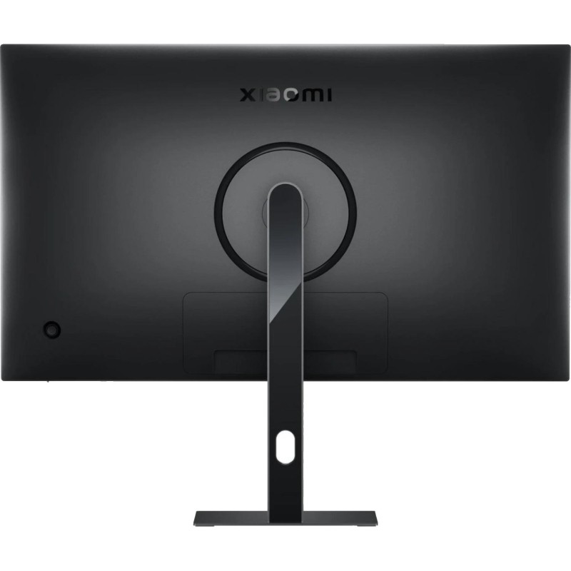 Монитор 27 Xiaomi A27Ui-EU (ELA6221EU)IPS/3840х2160/60Hz/HDMI/DP/USB-С(90W)