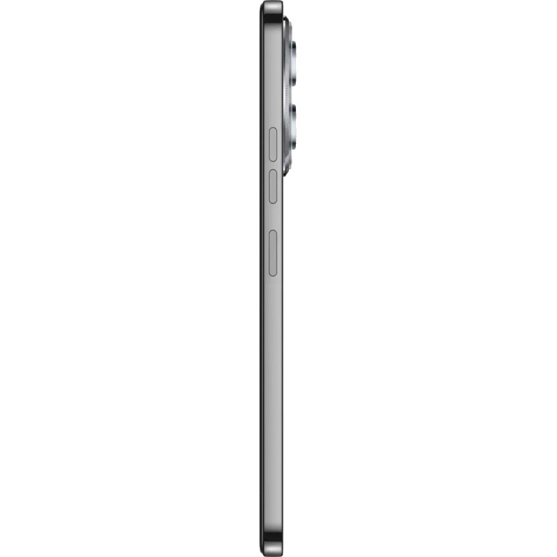 Смартфон Tecno Spark 30 Pro 256Gb 8Gb черный