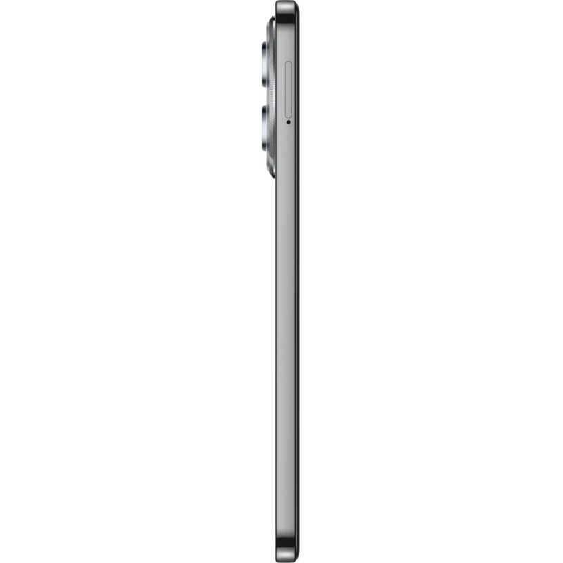 Смартфон Tecno Spark 30 Pro 256Gb 8Gb черный