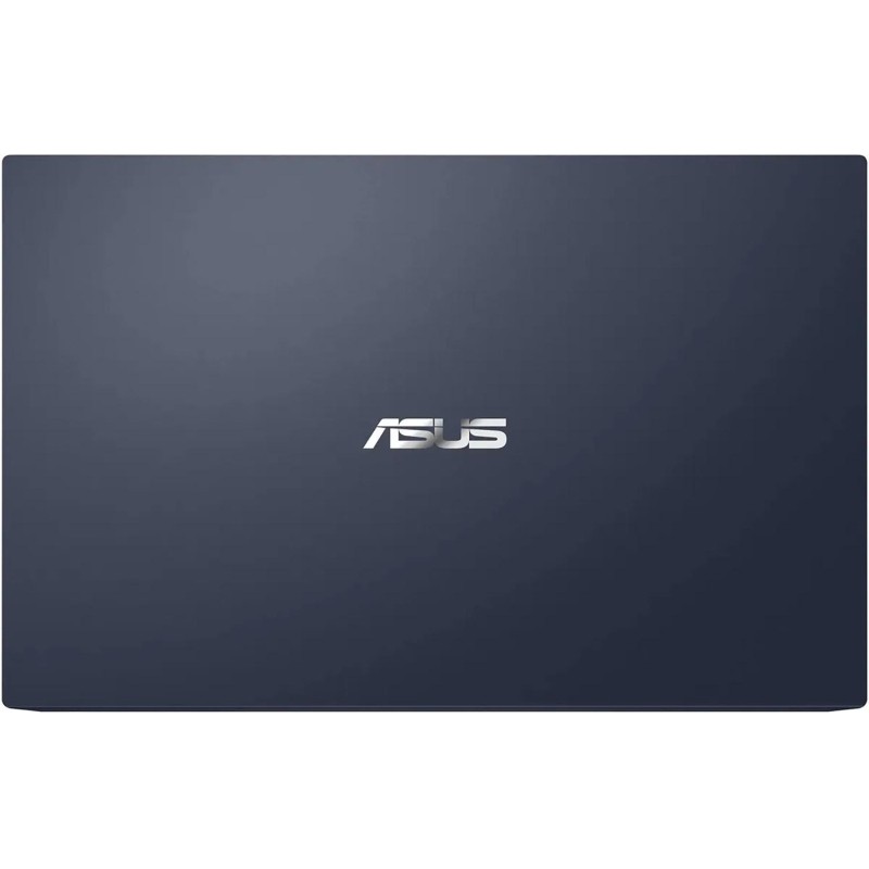 Ноутбук Asus B1502CGA-BQ0386X(90NX0621-M00E40)i3-N305/8Gb/256GSSD/15.6/W11P