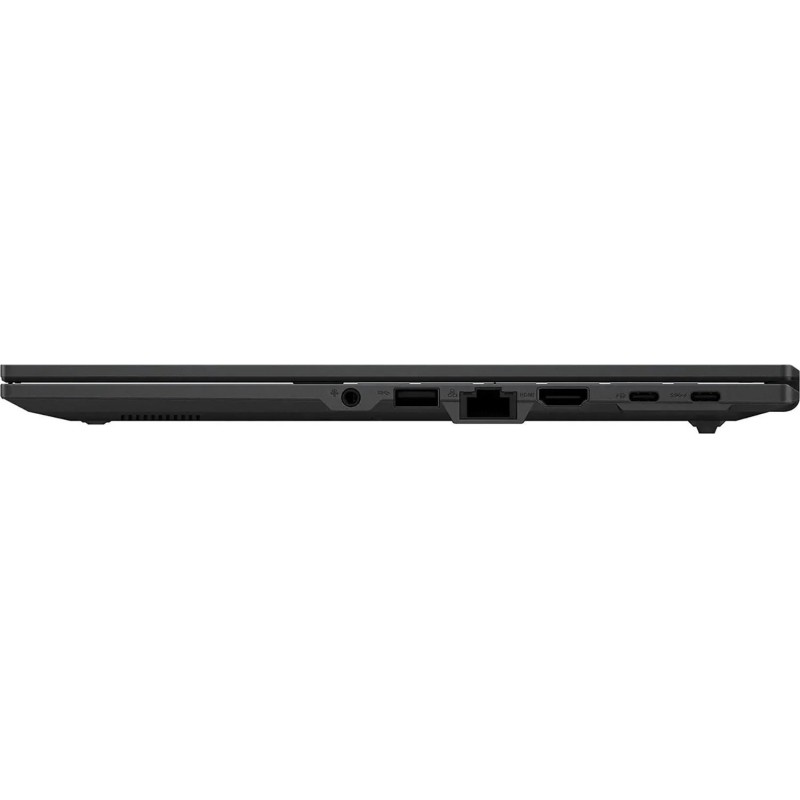 Ноутбук Asus B1502CGA-BQ0386X(90NX0621-M00E40)i3-N305/8Gb/256GSSD/15.6/W11P