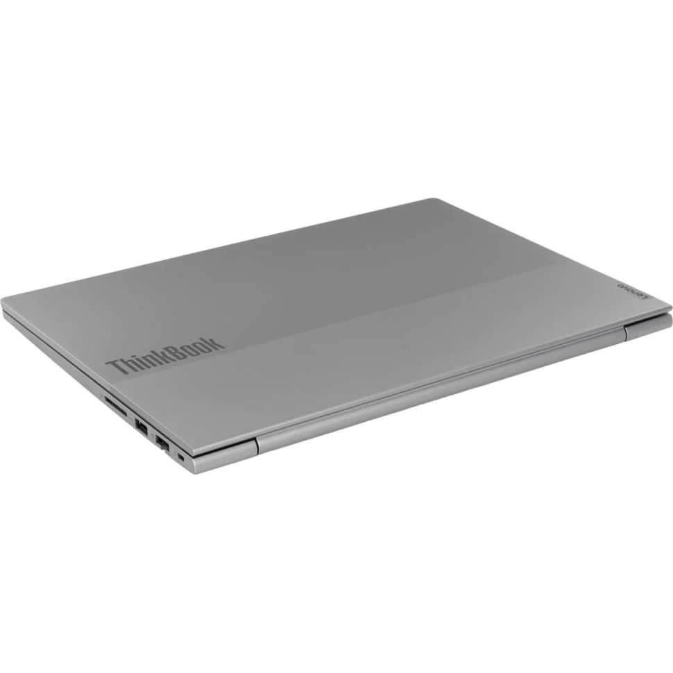 Ноутбук Lenovo ThinkBook 14 G6 IRL i5-13500H/16Gb/512GB/W11P 21KG00EDCD_PRO