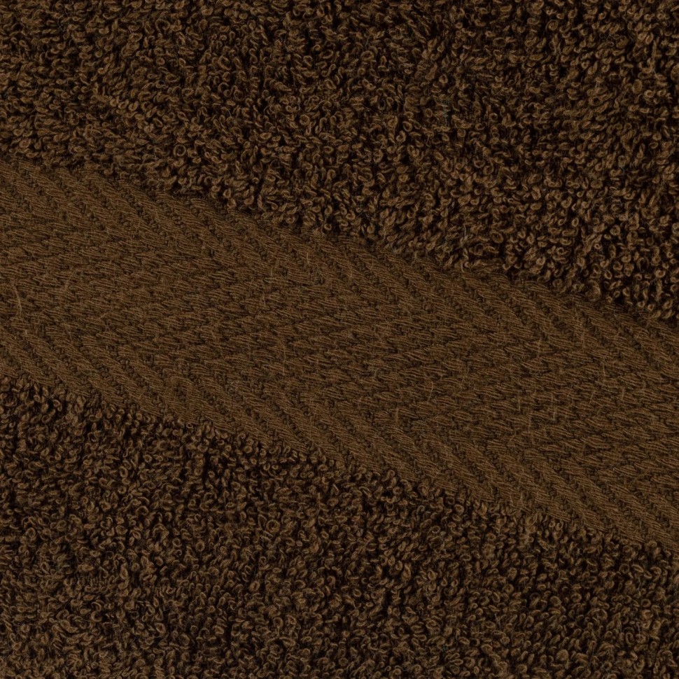 Набор полотенец махровых бордюр 440 г/м2, 70х140 хакки, 5шт Набор полотенец махровых бордюр 440 г/м2, 70х140 хакки, 5шт