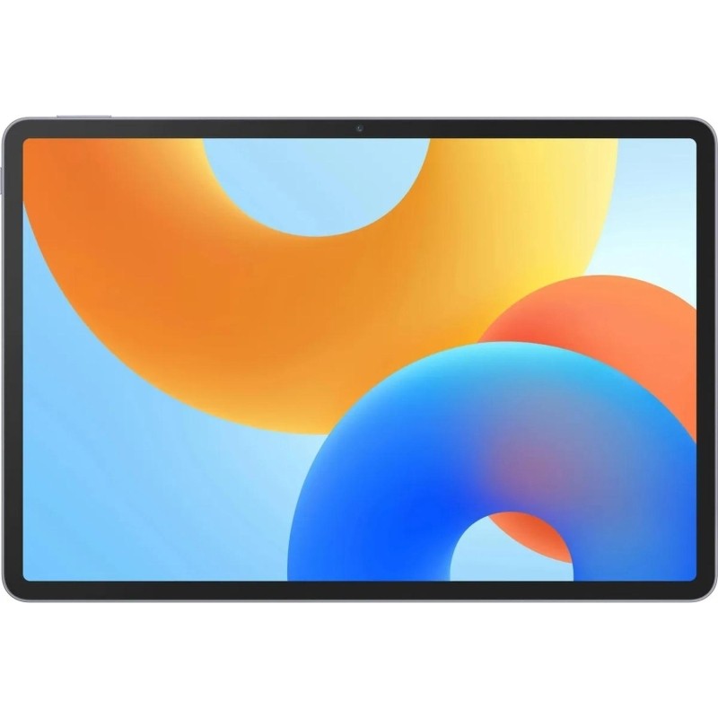 Планшет HUAWEI MATEPAD 11.5 WIFI 8/256GB BTRK-W09 GRAY(HU53014ETP)