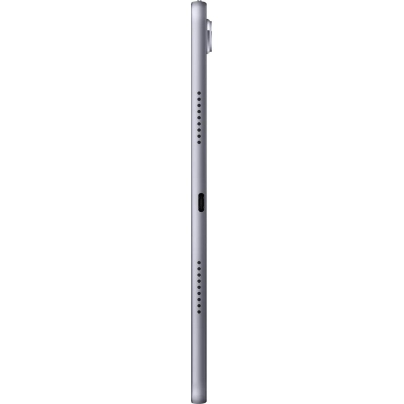 Планшет HUAWEI MATEPAD 11.5 WIFI 8/256GB BTRK-W09 GRAY(HU53014ETP)