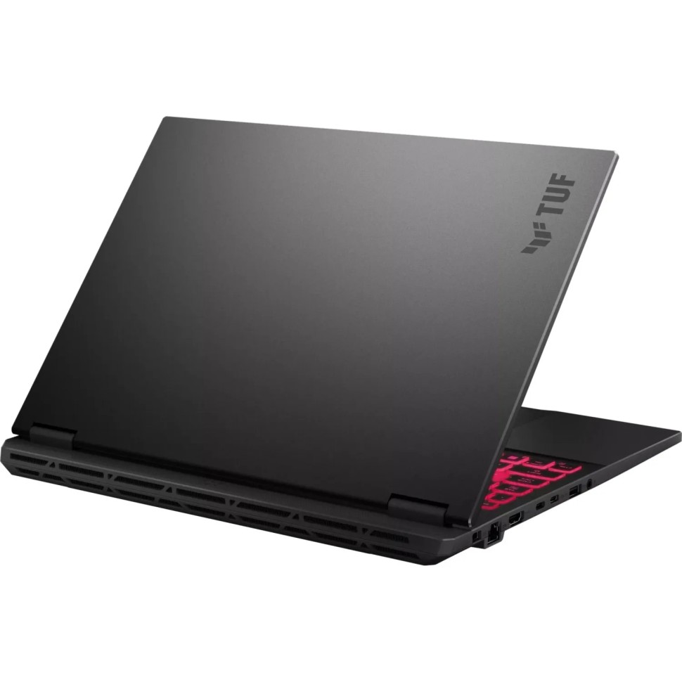 Ноутбук Asus FA608UH-RV004(90NR0KS1-M00050)R7-260/16Gb/SSD512Gb/RTX/16/NoOS