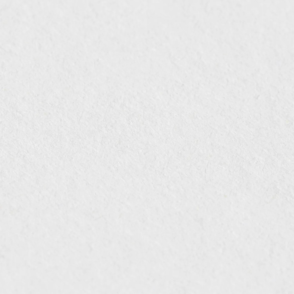 Бумага для акварели Комус Класс Colorpics 180 гр, А3, 10 листов