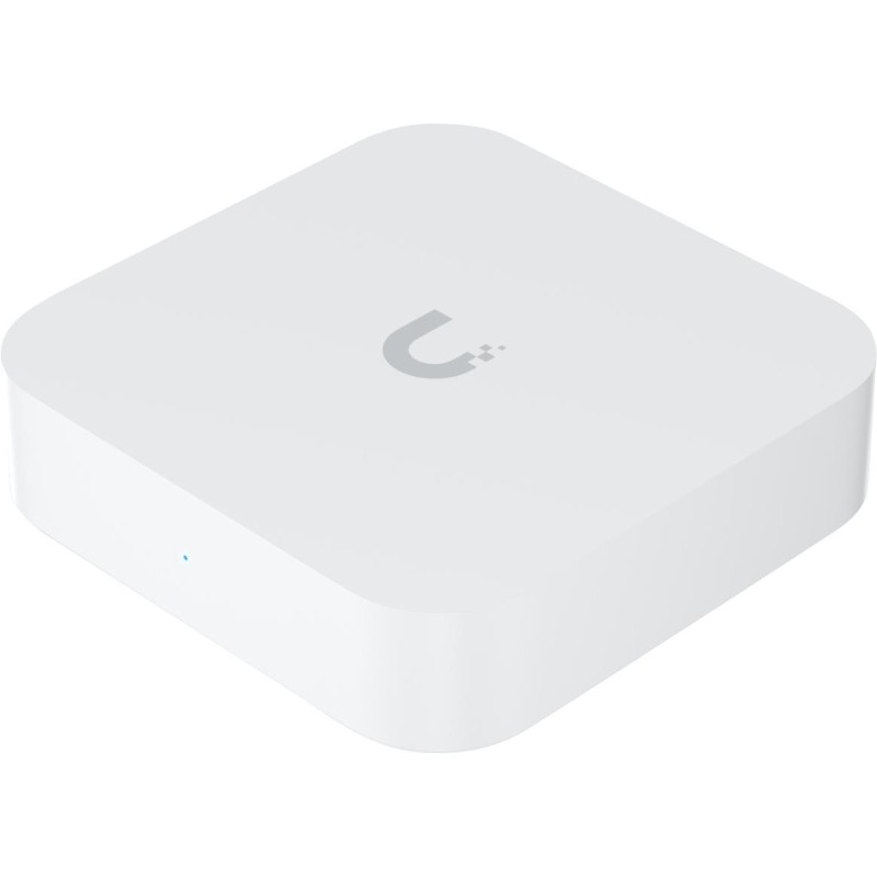 Маршрутизатор Ubiquiti UniFi Gateway Lite (UXG-Lite)