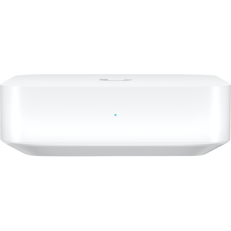 Маршрутизатор Ubiquiti UniFi Gateway Lite (UXG-Lite)