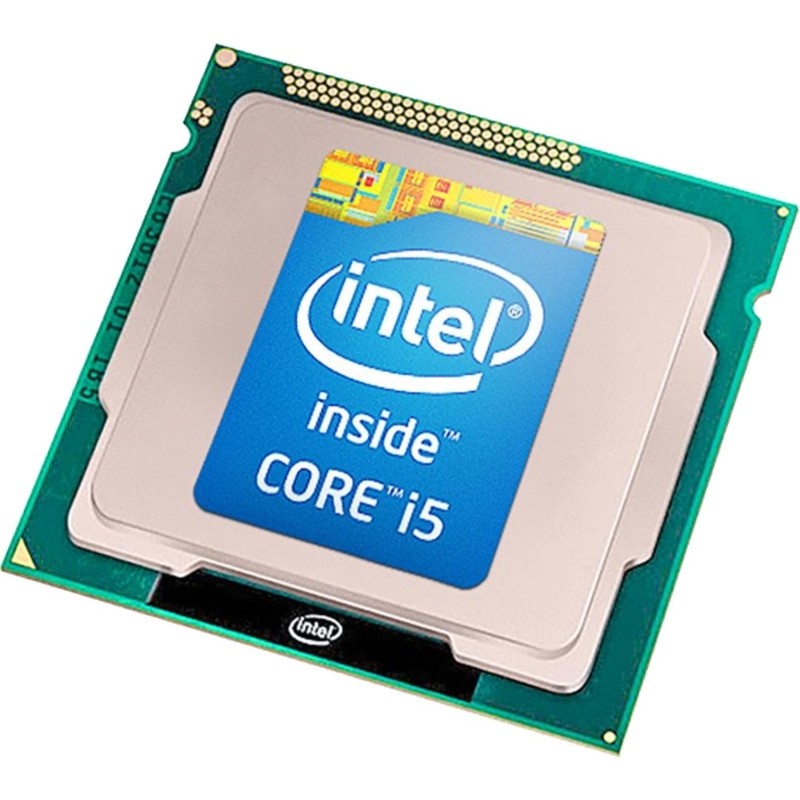 Процессор Intel Core i5-13600K OEM Raptor Lake, S1700(CM8071504821005)