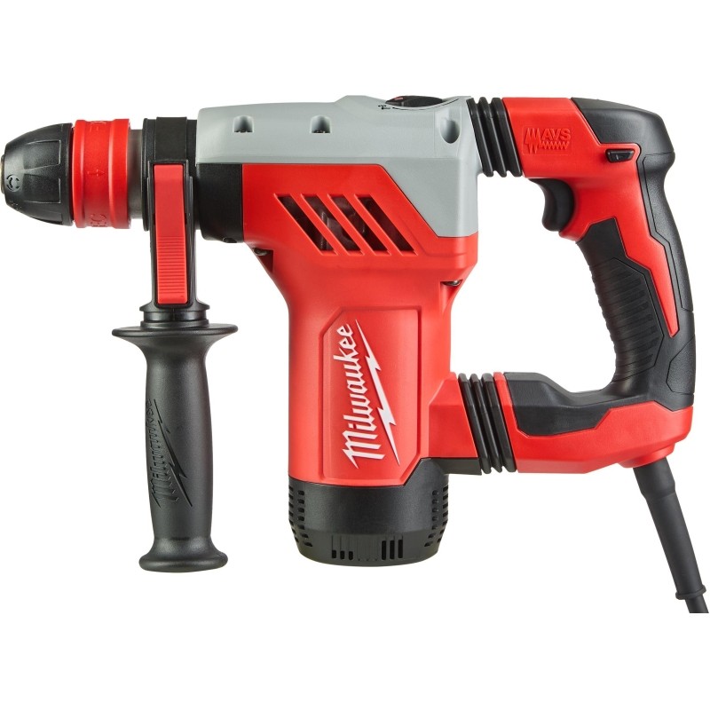 Перфоратор PLH 28 XE MILWAUKEE