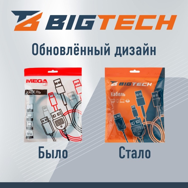 Кабель HDMI 8K 2.1 M/M, 2м, чер (OAVDC0041)