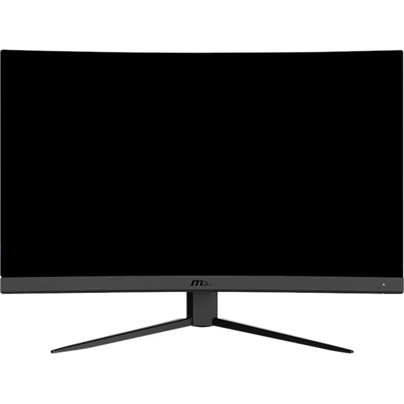 Монитор MSI G32C4X(9S6-3DA61T-047)31.5/FHD/VA/250Hz/300cd/1ms/DP/HDMI