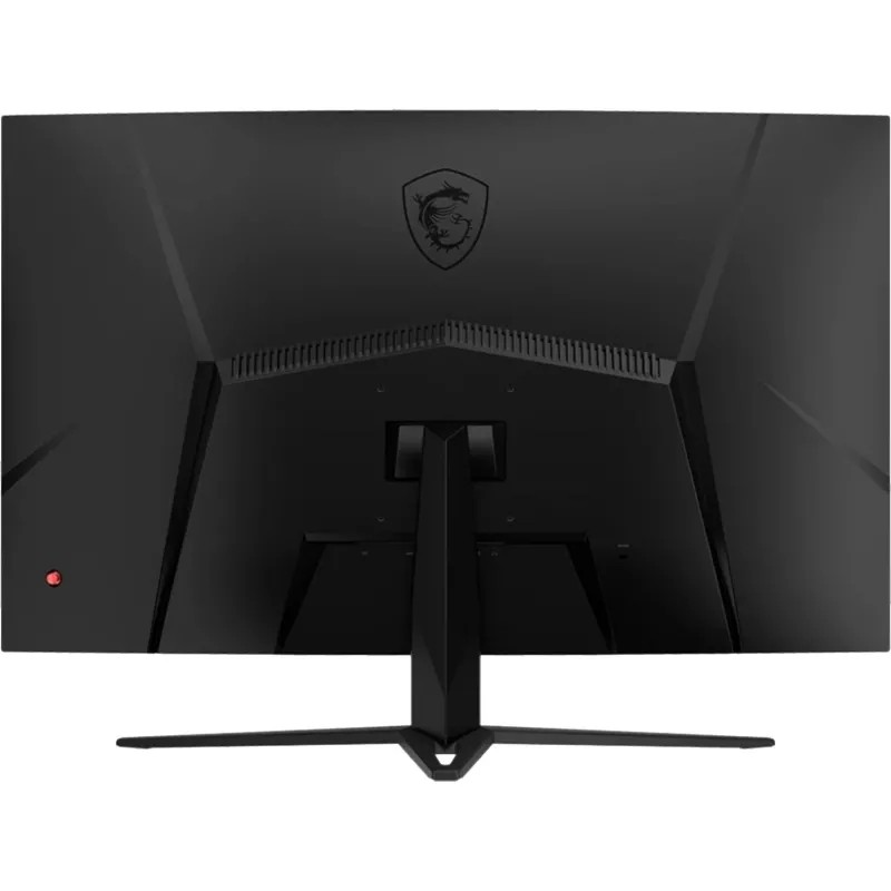 Монитор MSI G32C4X(9S6-3DA61T-047)31.5/FHD/VA/250Hz/300cd/1ms/DP/HDMI