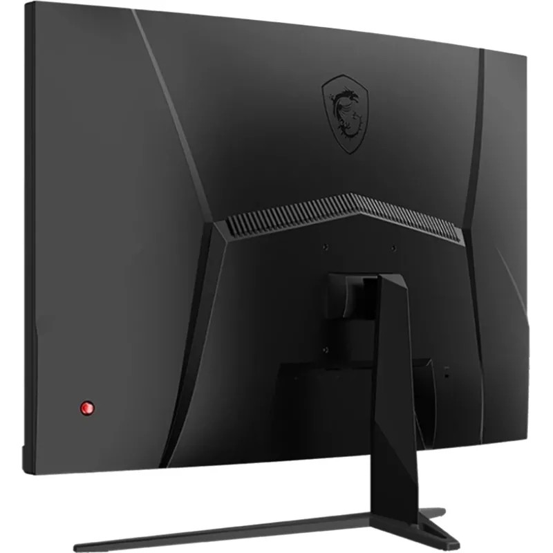 Монитор MSI G32C4X(9S6-3DA61T-047)31.5/FHD/VA/250Hz/300cd/1ms/DP/HDMI