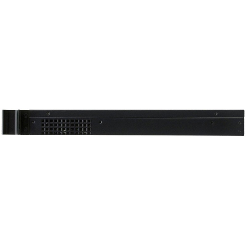 Корпус серверный ExeGate Pro1U390-01 (19,1U, 390, БП F300S) (EX279778RUS)