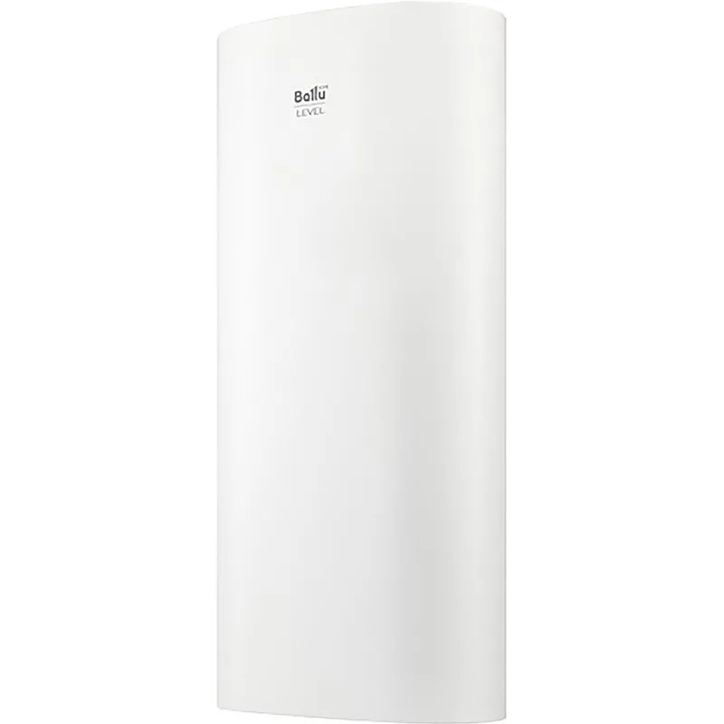 Водонагреватель Ballu BWH/S 50 Level PRO электрический, накопительный Водонагреватель Ballu BWH/S 50 Level PRO электрический, накопительный