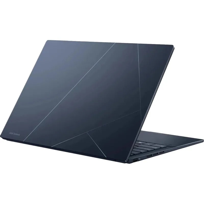 Ноутбук Asus UX3405MA-QD992(90NB11R1-M01SU0)U9 185H/16Gb/512Gb SSD/14/noOS