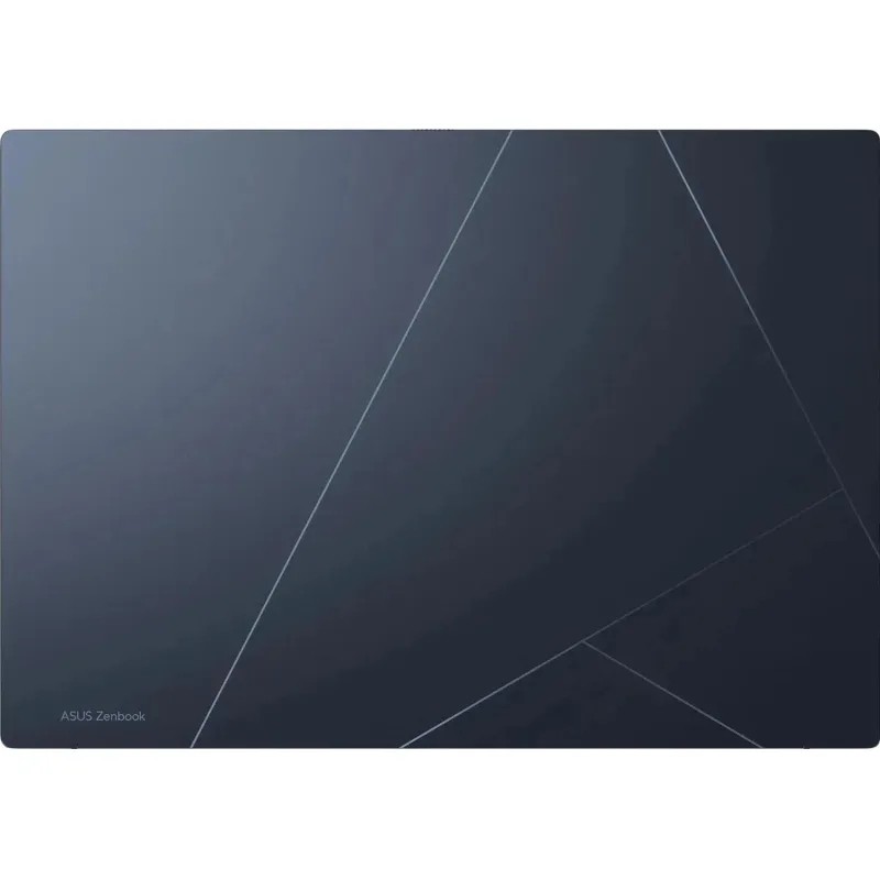 Ноутбук Asus UX3405MA-QD992(90NB11R1-M01SU0)U9 185H/16Gb/512Gb SSD/14/noOS
