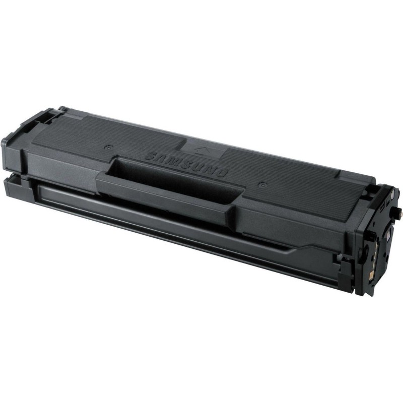 Тонер-картридж Samsung MLT-D101S(SU698 A)чер. для ML- 2160/2165/SCX-3400