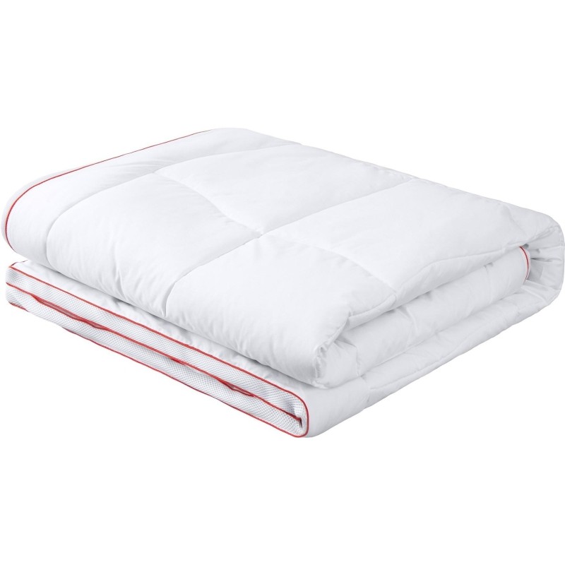 Одеяло Verossa Airy 200х220 Royal, 300 г/м2, 791080
