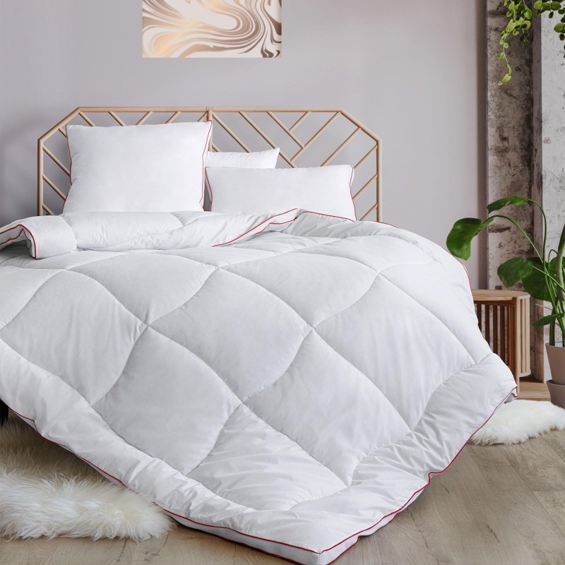 Одеяло Verossa Airy 200х220 Royal, 300 г/м2, 791080